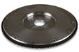 Hays 10-730 Performance Flywheel; Steel; Neutral Internal Balance; 168 Gear Teeth; 30 lbs.; - Truck Part Superstore