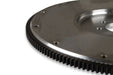 Hays 10-730 Performance Flywheel; Steel; Neutral Internal Balance; 168 Gear Teeth; 30 lbs.; - Truck Part Superstore