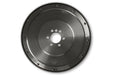 Hays 10-730 Performance Flywheel; Steel; Neutral Internal Balance; 168 Gear Teeth; 30 lbs.; - Truck Part Superstore