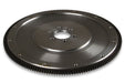 Hays 10-730 Performance Flywheel; Steel; Neutral Internal Balance; 168 Gear Teeth; 30 lbs.; - Truck Part Superstore