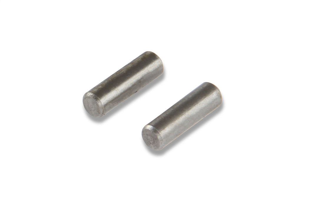 Hays 10-730 Performance Flywheel; Steel; Neutral Internal Balance; 168 Gear Teeth; 30 lbs.; - Truck Part Superstore