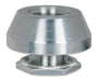 Quick Fuel Technology 100-2QFT Engine Crankcase Breather Connector - Truck Part Superstore