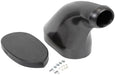 K&N 100-8503 Engine Air Intake Scoop - Truck Part Superstore