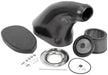 K&N 100-8504 Engine Air Intake Scoop - Truck Part Superstore