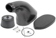 K&N 100-8504 Engine Air Intake Scoop - Truck Part Superstore