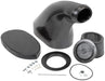K&N 100-8505 Engine Air Intake Scoop - Truck Part Superstore