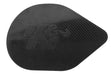 K&N 100-8518 Hood Scoop Plug - Truck Part Superstore