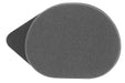 K&N 100-8518 Hood Scoop Plug - Truck Part Superstore