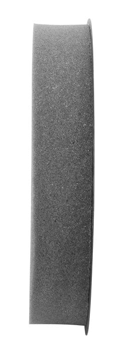 K&N 100-8518 Hood Scoop Plug - Truck Part Superstore