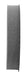 K&N 100-8518 Hood Scoop Plug - Truck Part Superstore