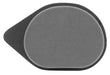 K&N 100-8519 Hood Scoop Plug - Truck Part Superstore