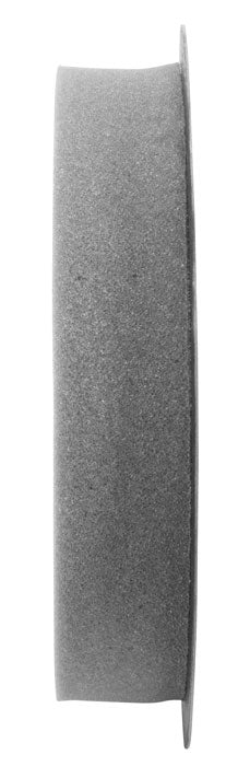 K&N 100-8519 Hood Scoop Plug - Truck Part Superstore
