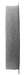 K&N 100-8519 Hood Scoop Plug - Truck Part Superstore