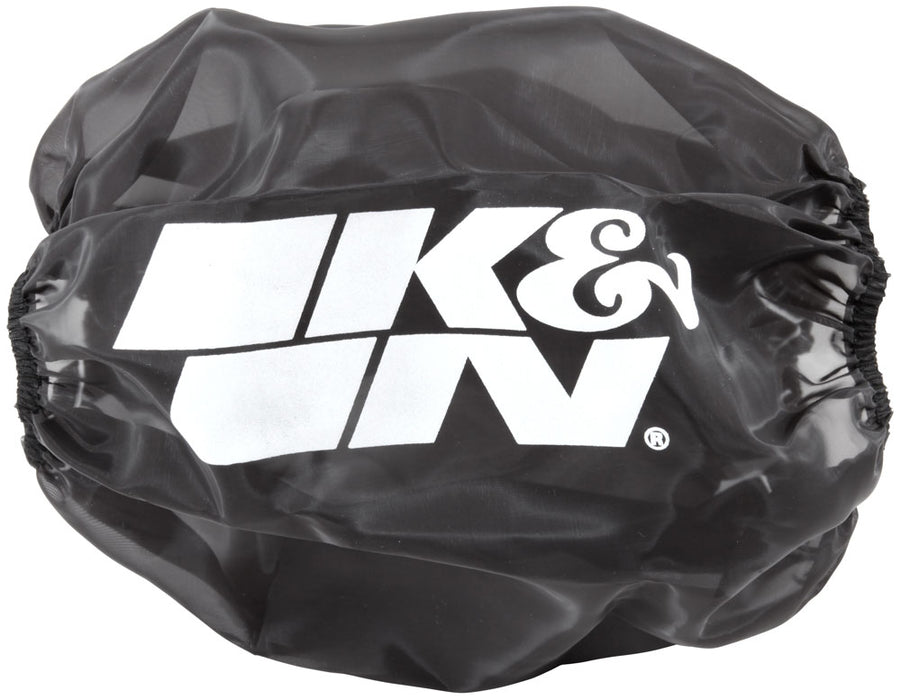 K&N 100-8521DK Air Filter Wrap - Truck Part Superstore