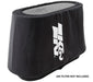 K&N 100-8521DK Air Filter Wrap - Truck Part Superstore