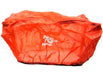 K&N 100-8562PR Air Filter Wrap - Truck Part Superstore