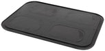 K&N 100-8565 Shaker Hood Scoop Base - Truck Part Superstore