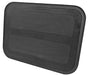 K&N 100-8571 Engine Air Intake Scoop - Truck Part Superstore