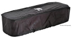 K&N 100-8576PK Air Filter Wrap - Truck Part Superstore