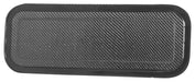 K&N 100-8577 Engine Air Intake Scoop - Truck Part Superstore