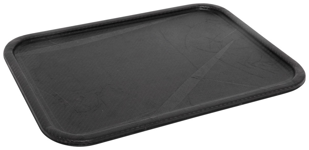 K&N 100-8590 Engine Air Intake Scoop - Truck Part Superstore