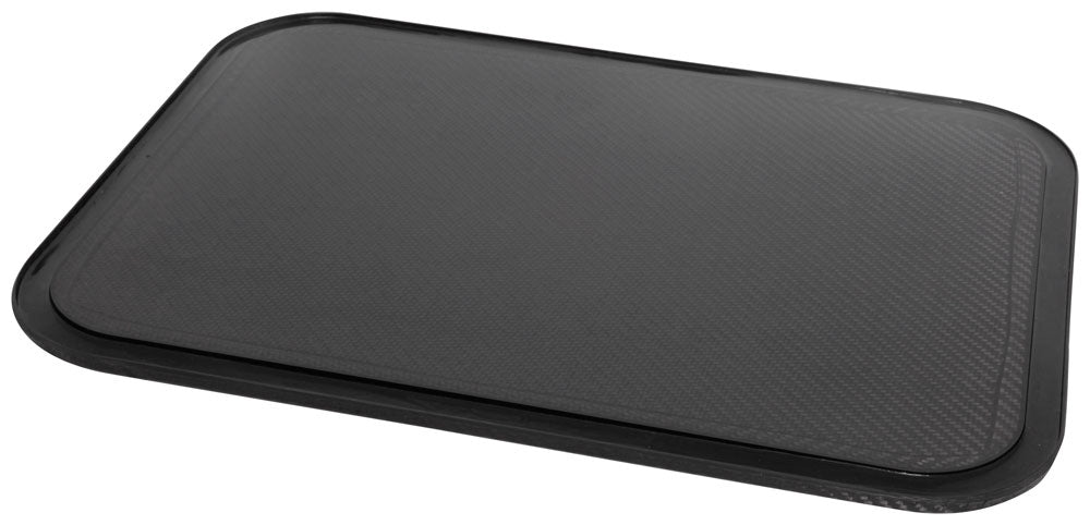 K&N 100-8590 Engine Air Intake Scoop - Truck Part Superstore