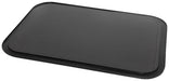 K&N 100-8590 Engine Air Intake Scoop - Truck Part Superstore