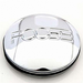 Foose 2PC 1000-95 FOOSE CLASSIC 2.90" ALUM CAP - Truck Part Superstore