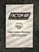 Factor 55 10000 Basic Guide To Winching Manual Factor 55 - Truck Part Superstore