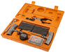 ARB 10000014 Speedy Seal Series II Repair Kit; Spare Only; ARB Sp-Seal Reamer; - Truck Part Superstore