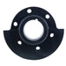 Fluidampr 100002 Harmonic Balancer Adapter Hub - BBC - Ext Balance - Single Key - Each - Truck Part Superstore