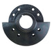 Fluidampr 100003 Harmonic Balancer Adapter Hub - SBF - Ext Balance - 28oz - Single Key - Each - Truck Part Superstore