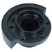 Fluidampr 100006 Harmonic Balancer Adapter Hub - BBC - Ext Balance - Dual Key - Each - Truck Part Superstore