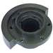 Fluidampr 100008 Harmonic Balancer Adapter Hub - BBC - Ext Balance - Dual Key - Each - Truck Part Superstore