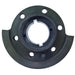 Fluidampr 100008 Harmonic Balancer Adapter Hub - BBC - Ext Balance - Dual Key - Each - Truck Part Superstore