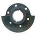 Fluidampr 100009 Harmonic Balancer Adapter Hub - BBC - Ext Balance - Dual Key - Each - Truck Part Superstore