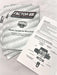 Factor 55 10000 Basic Guide To Winching Manual Factor 55 - Truck Part Superstore