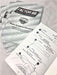 Factor 55 10000 Basic Guide To Winching Manual Factor 55 - Truck Part Superstore