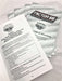 Factor 55 10000 Basic Guide To Winching Manual Factor 55 - Truck Part Superstore
