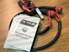 Factor 55 10000 Basic Guide To Winching Manual Factor 55 - Truck Part Superstore