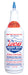 Lucas Oil Products 10001 Heavy Duty Oil Stabilizer - Truck Part Superstore