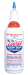 Lucas Oil Products 10001 Heavy Duty Oil Stabilizer - Truck Part Superstore