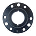 Fluidampr 100010 Harmonic Balancer Adapter Hub - BBC - Int Balance - Dual Key - Each - Truck Part Superstore