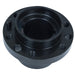Fluidampr 100012 Harmonic Balancer Adapter Hub - BBC - Int Balance - Dual Key - Each - Truck Part Superstore