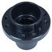 Fluidampr 100013 Harmonic Balancer Adapter Hub - SBF - Int Balance - Single Key - Each - Truck Part Superstore