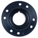 Fluidampr 100013 Harmonic Balancer Adapter Hub - SBF - Int Balance - Single Key - Each - Truck Part Superstore