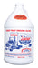 Lucas Oil Products 10002 Heavy Duty Oil Stabilizer - Truck Part Superstore
