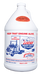 Lucas Oil Products 10002 Heavy Duty Oil Stabilizer - Truck Part Superstore