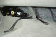 DU-HA 10002 DU-HA® Interior Storage/Gun Case; Incl. Gun Rack/Organizer; Light Gray; - Truck Part Superstore