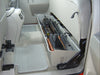 DU-HA 10002 DU-HA® Interior Storage/Gun Case; Incl. Gun Rack/Organizer; Light Gray; - Truck Part Superstore